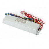 Комплект аварийного питания e.emerg.kit.500.fl, 18-40Вт, T8 люм, 1,5 часа E.NEXT
