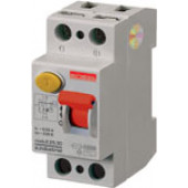 Выключатель дифференциального тока, 2р, 40А, 30мА (industrial) E.NEXT
