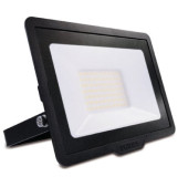 Прожектор світлодіодний BVP150 LED25/WW 220-240V 30W SWB CE Philips 911401732382