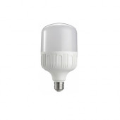 Лампа светодиодная промышленная e.LED.lamp.HP.E27.28.6000, Е27 28Вт 6000К 2800Лм l0650620 E.NEXT