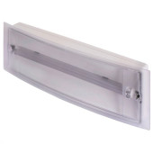 Светильник аварийный e.emerg.500L.led.M.3h.IP65 постоянный 3 часа E.NEXT