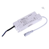 Драйвер для світлодіодной панелі e.LED.Panel.STAND.Driver.36