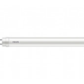 Лампа светодиодная Ledtube DE 600mm 9W 765 T8 G13 RCA двухстороннее подключение Philips - 929002375237