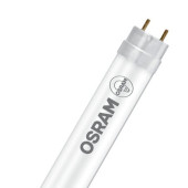 Лампа светодиодная для мяса LEDTUBE T8 EM FOOD P 600 5.2W 833 LEDVANCE 4099854044793