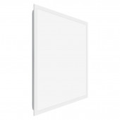 Светильник светодиодный Panel VAL 600 36W/4000K 3600lm IP40 Ledvance OSRAM - 4058075392380