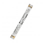 ЭПРА для люминесцентных ламп QTP-OPTIMAL 1X18-40 220-240V Osram - 4008321873743