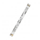 ЭПРА Osram для люминесцентной лампы Т8 QTP-OPTIMAL 2х18-40/220-240 - 4008321873767