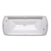 Светильник аварийный LED IP42 1 час SafeLite Eaton (2 режима) 100Lm  EATON