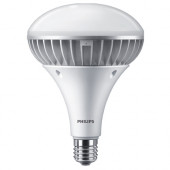 Светодиодная лампа Philips LEDBulb 12.5-85W E27 6500K 230V A67 (PF) - 929000250037