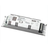 Блок аварийного питания для LED e.emerg.kit.44.led.new Led 1,5 часа E.NEXT