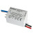 Трансформатор електронний LED ADI 350 1x3W (01440) Kanlux (Польща)