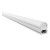Світильник світодіодний лінійний LED SWITCH BATTEN 0.9M 10W/840 Ledvance 4058075266964