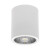 Світильник Downlight NIKOR DLP-60-W 07210 Kanlux Польша