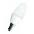 Лампа світлодіодна OSRAM LS VALUE CL B40 5W/840 220-240V FR E14 10X1 матова