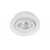 Точковий світильник Kanlux Dalla CT-DTO50-W 22430 Kanlux Польща
