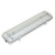 Світильник д/LED TS 2*1200мм IP65 ЛПП 2x36 Китай