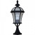 Світильник парковий 1504L REAL ll Lusterlicht