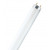 Лампа люмінесцентна - OSRAM L 36W/880 LUMILUX SKYWHITE 25X1 LF - 4008321002976