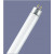 Лампа люмінесцентна T5 - OSRAM FQ 49W/830 4050300796758