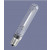 Лампа натрієва NAV-T 70W E27 OSRAM - 4008321076106