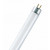 Лампа люмінесцентна Osram HO 54W/865 G5 Lumilux T5 - 4050300591568