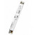 ЕПРА OSRAM QUICKTRONIC QT-FIT8 1X58-70 198-264V 280x30x28 OSRAM - 4008321294227