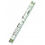 ЕПРА для Т5 люмінесцентних ламп - OSRAM QTP5 1x80 - 4008321329059