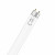 Лампа люмінесцентна бактерицидна HNS 30W Т8 G13 (4008321398888) OSRAM 