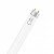 Лампа бактерицидна Osram HNS 15W G13 - 4008321770271
