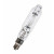 Лампа металогалогенна кварцева OSRAM POWERSTAR HQI-T - 2000W/D 180000lm E40 7250K - 4008321526809