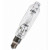 Лампа металогалогенна кварцова OSRAM POWERSTAR HQI-T - 1000W/D 85000lm E40 7250K - 4008321527035