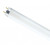 Лампа люмінесцентна LUMILUX PLUS ECO L18W/840 T8 G13 4000K (4008321581297) OSRAM