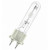Лампа металогалогенна керамічна OSRAM POWERBALL HCI-T - 70W/942 NDL PB 6800lm G12 4200K - 4008321678522