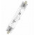 Лампа металогалогенна керамічна OSRAM POWERBALL HCI-TS - 150W/942 NDL 14800lm RX7s-24 4000K - 4008321679871