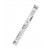 Баласт електронний QT-FIT 5/8 1X54-58 220-240 Osram 4008321873828