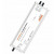 Перетворювач для світлодіодних модулів 24V - OSRAM OT 240/220-240/24 P - 4008321981721
