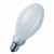 СНЯТО Лампа ртутная OSRAM HQL (Standard) - 250W 13000lm E40 4200K - 4050300015064