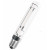 Лампа натрієва високого тиску OSRAM NAV-T SUPER 4Y 70W 6400lm E27 2000K 4052899415416