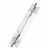 Лампа натрієва високого тиску OSRAM VIALOX NAV-TS SUPER 4Y 150W 15000lm RX7s-24 2000K 4050300281667