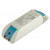 Електронний трансформатор для галогенних ламп - OSRAM HTM 150/230-240 - 4050300581415