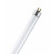 Лампа люмінесцентна Osram T5 HO 54W/830 - 4050300591605