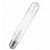Лампа натрієва високого тиску OSRAM PLANTASTAR - 600W 89000lm E40 - 4050300620107