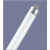 Лампа люмінесцентна T5 FQ 39W/865 G5 OSRAM - 4050300591681 (Знята з виробництва)