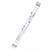 ЕПРА керований для T8 люмінесцентних ламп - Osram Qti DALI 2-36/220-240 DIM - 4050300870885