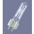 Лампа металогалогенна керамічна OSRAM HCI-T 70W/942 NDL PB UVS G12 4050300873626