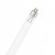 Лампа люмінесцентна бактерицидна HNS 36W Т8 G13 (4052899084018) OSRAM