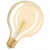 Лампа світлодіодна куля 1906 LED Globe 4W/824 230V FIL GD E27 Gold OSRAM 4052899962071