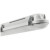 Світильник світлодіодний LED Damp Proof 1200 39W/4000K IP65 Ledvance OSRAM 4058075541108