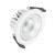 Світильник світлодіодний точковий LED Spot adjust 8W/4000K 230V IP20 Ledvance OSRAM 4058075126862