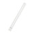 Лампа люмінесцентна компактна DULUX L36 LED 18W/830 230V HF 2G11 OSRAM 4058075135406